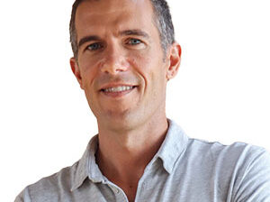 Duarte Cabral