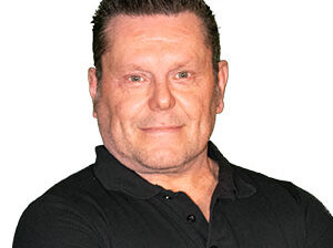 Ricardo Cláudio