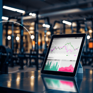 Business Performance