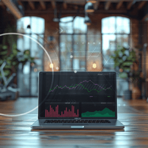 Financial Intelligence