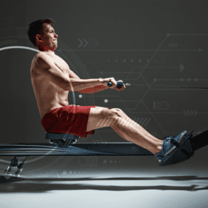 Fisiologia Aplicada ao Exercício