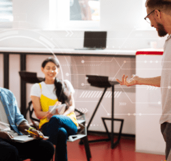 Slider Comunicação