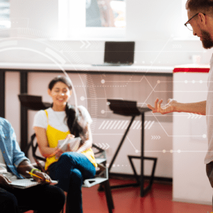 Slider Comunicação