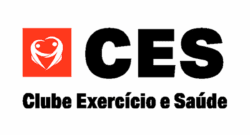 Logo Estágios TEEF CES (Cor)