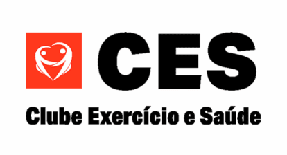 Logo Estágios TEEF CES (Cor)