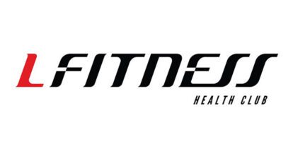 Logo Estágios TEED LFitness