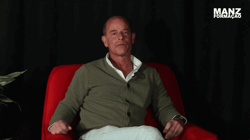 Exercício é Saúde: O Papel do Profissional Clínico no Sistema de Saúde