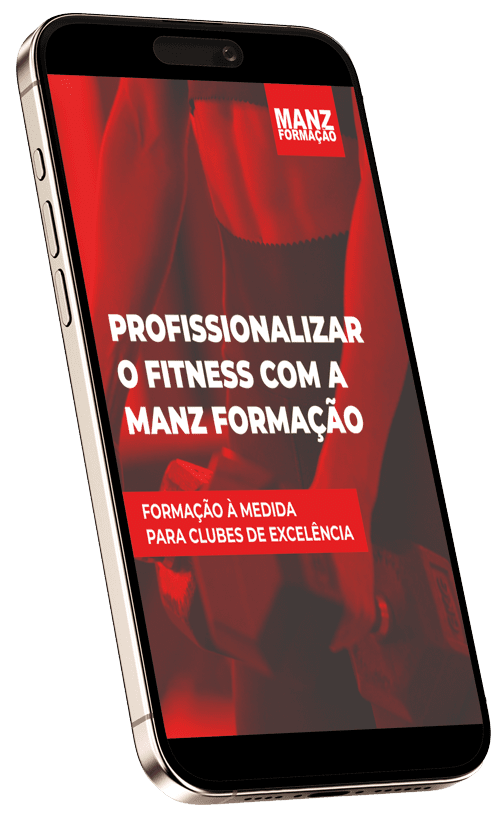ebook-manzformacao-formacaomedida