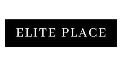 Logo Elite Place