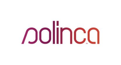 logo_estagios_teef_solinca-color