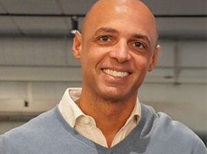 Amâncio Santos