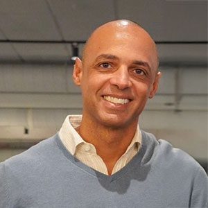 Amâncio Santos Amâncio Santos