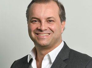Bernardo Novo