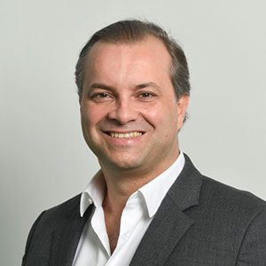 Bernardo Novo Bernardo Novo