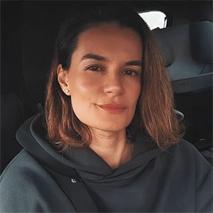 Catarina Henriques Catarina Henriques