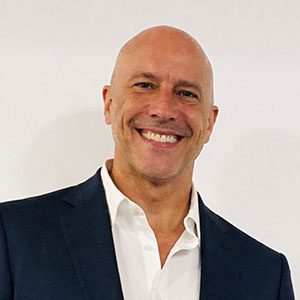 Luís Cerca Luís Cerca