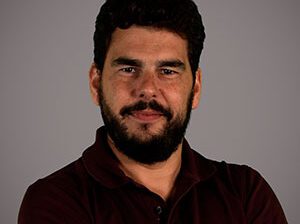 Mário Costa