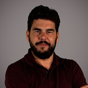 Mário Costa Mário Costa