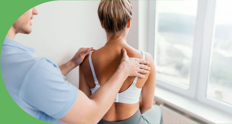 menu-coluna-manz2026