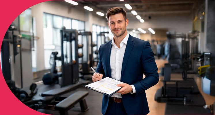 menu-gestao-manz2026