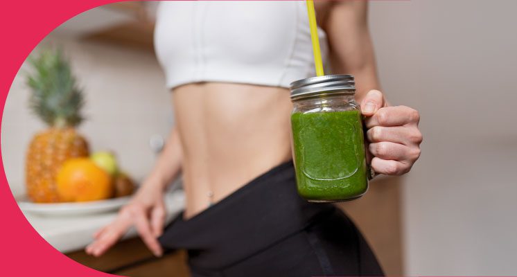 menu-nutricao-manz2026