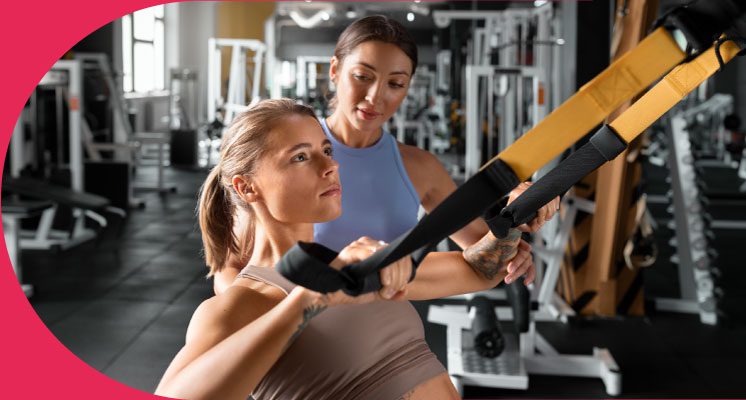 menu-personaltraining-manz2026