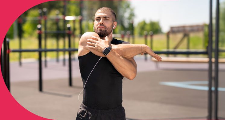 menu-treinolesoes-manz2026