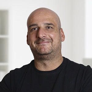 Miguel Rão Vieira Miguel Rão Vieira