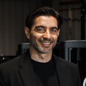 Pedro Simão Pedro Simão