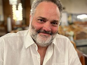 Rui Esteves