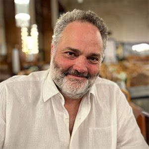 Rui Esteves Rui Esteves