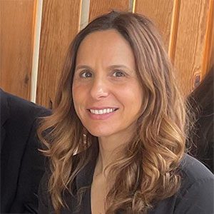 Vera Pedragosa Vera Pedragosa