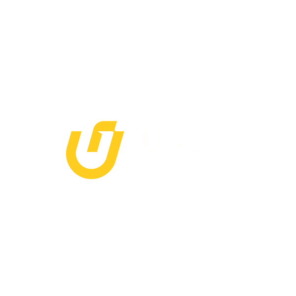 logo_estagios_teef_urban-gym
