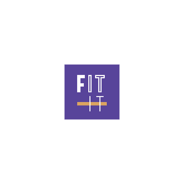 logo_estagios_teef_fit