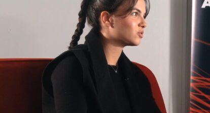 Patrícia Lopes Podcast S2 Formação